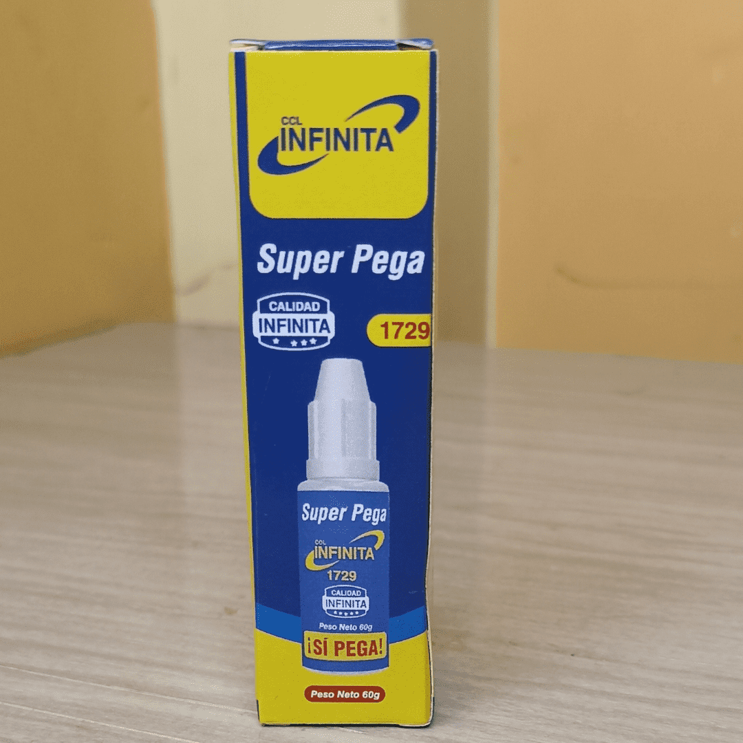 PEGAMAX®️PEGANTE MULTIFUNCIONAL DE ALTA CALIDAD