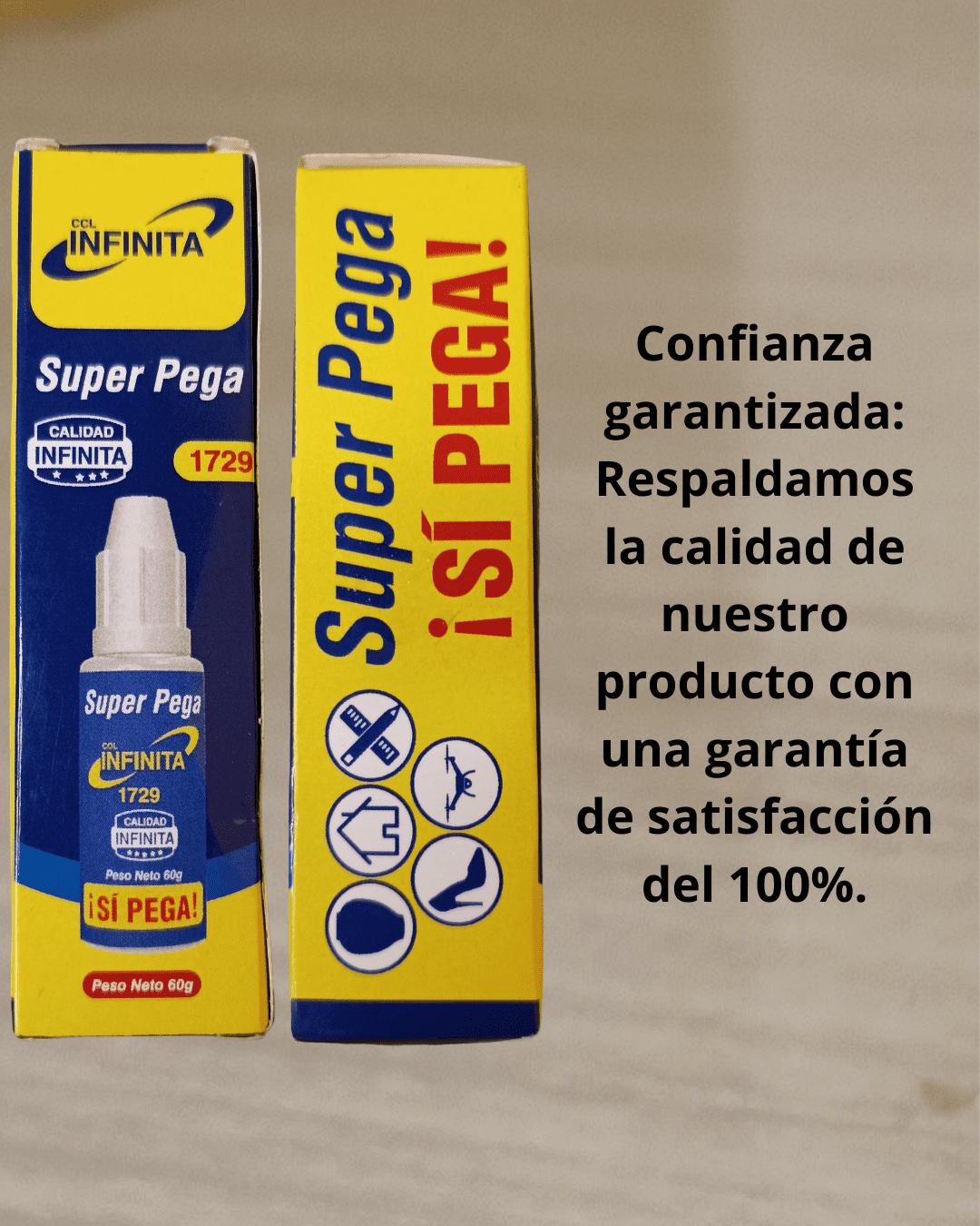 PEGAMAX®️PEGANTE MULTIFUNCIONAL DE ALTA CALIDAD