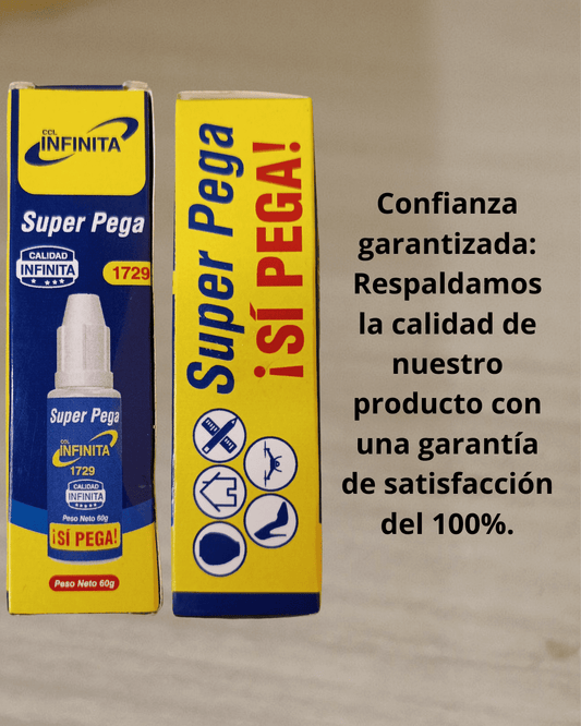 PEGAMAX®️PEGANTE MULTIFUNCIONAL DE ALTA CALIDAD