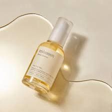 MIXSOON ®️ ELIMINADOR DE MANCHAS Y ACNE DE LA CARA 4 EN 1